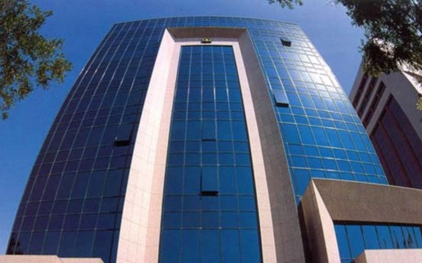 Beynəlxalq Bank işinə görə hakim qarşısına çıxarılmalı olan tanınmış iş adamı xəstəxanaya yerləşdirilib - FOTO