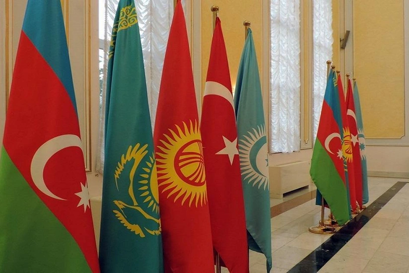 Bu gün Türk Şurasının Zirvə toplantısı keçiriləcək