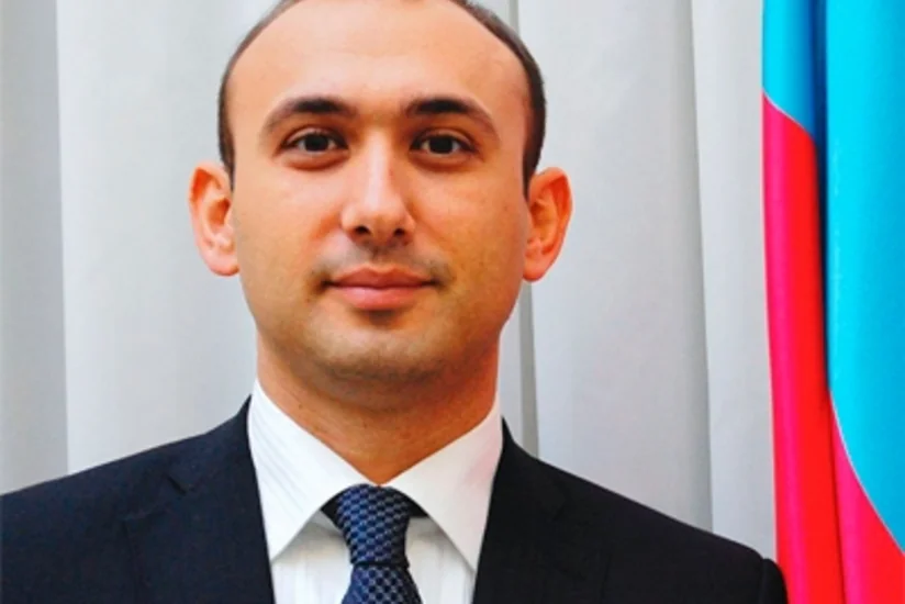 ​Azərbaycan səfiri Argentinanın ermənipərəst jurnalistinə cavab verib
