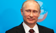 “Skinhed” dövlət: Putinin “başıqırxıq” siyasəti və ya islanmışın yağışdan nə qorxusu