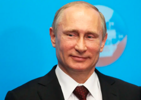 “Skinhed” dövlət: Putinin “başıqırxıq” siyasəti və ya islanmışın yağışdan nə qorxusu