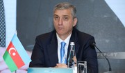 Vüqar Gülməmmədov: Dövlət maliyyə intizamının gücləndirilməsi vacibdir