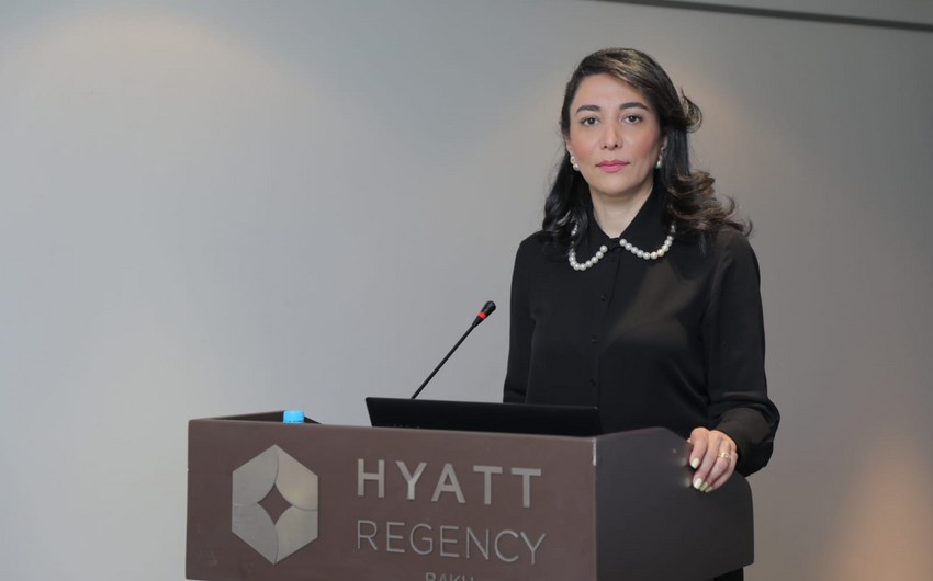 Azərbaycanda ailə planlaşdırılması üzrə strateji proqram hazırlanır
