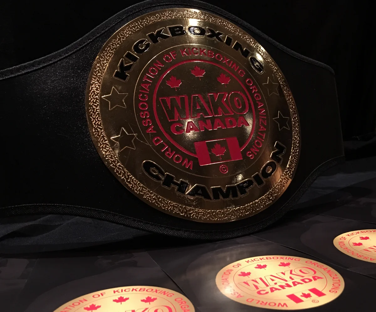 Rusiya dünya çempionatından məhrum edildi