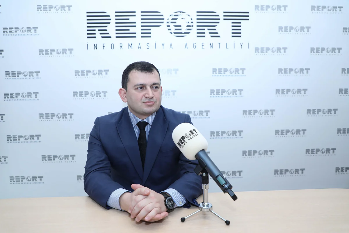 Dövlət Komitəsinin şöbə müdiri: Bəzi insanlar qadınların qətllərinə haqq qazandırır