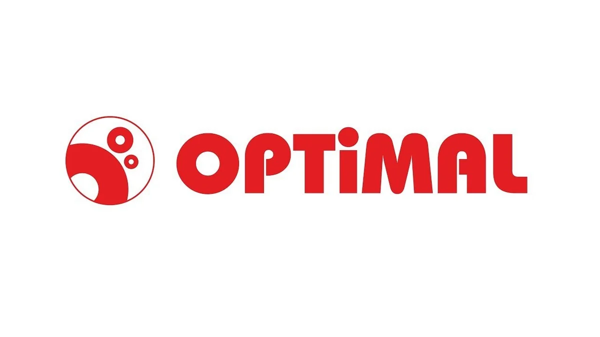 Optimal Elektronika MMC-nin yük maşını aşıb, şirkətin əməkdaşları xəsarət alıblar