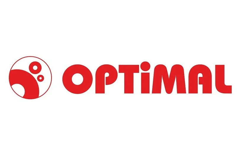 Optimal Elektronika MMC-nin yük maşını aşıb, şirkətin əməkdaşları xəsarət alıblar