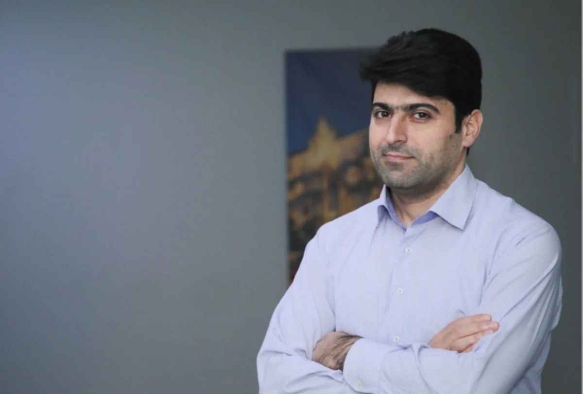 Ekspert: Vikinq Qatarının cəlbediciliyini artırmaq üçün infrastruktura davamlı investisiya qoyulmalıdır” - ŞƏRH