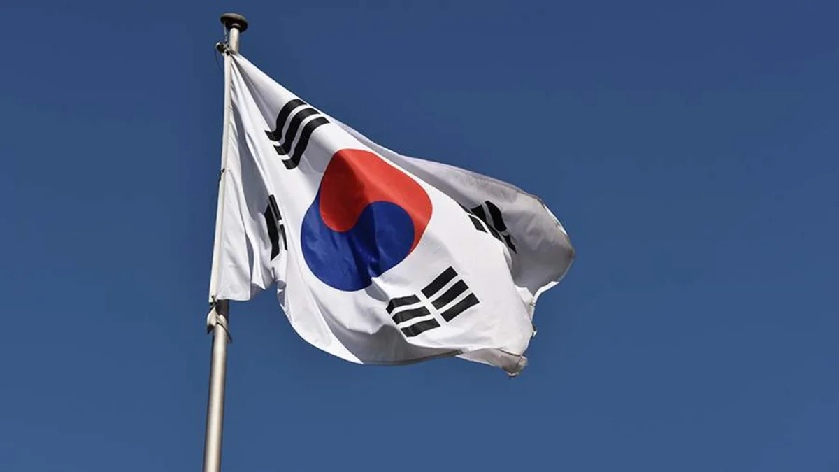 Seoul warns N. Korea over anti-Pyongyang leaflet campaign criticism