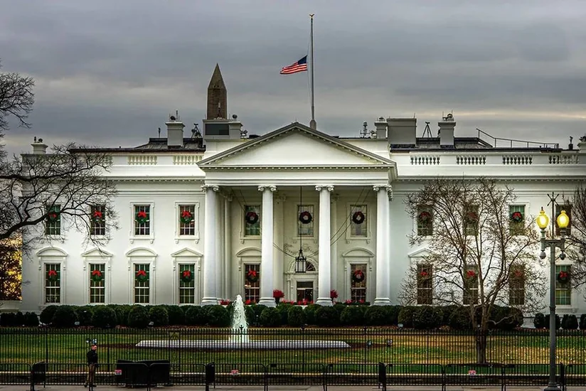 Белый дом: США отмечают возобновление поставок гуманитарной помощи на север Газы