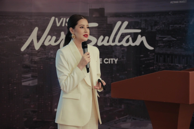 Ekspert: Müalicə müəssisələrinə çatmaq üçün logistik portal yaradılmalıdır