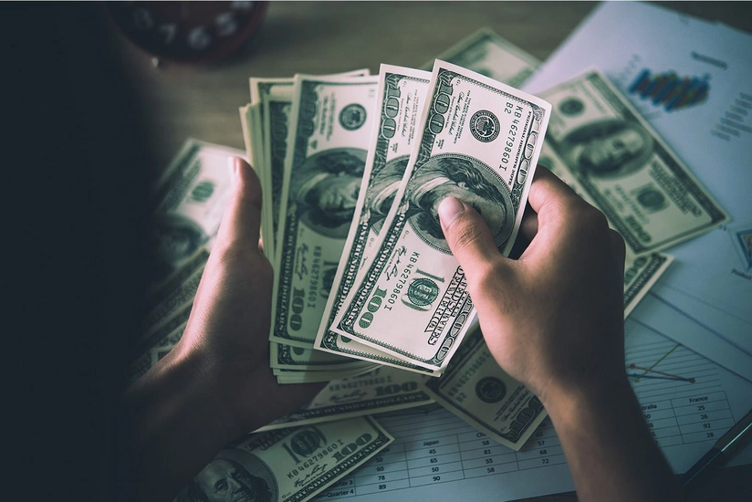 CBA currency exchange rates (12.02.2024)