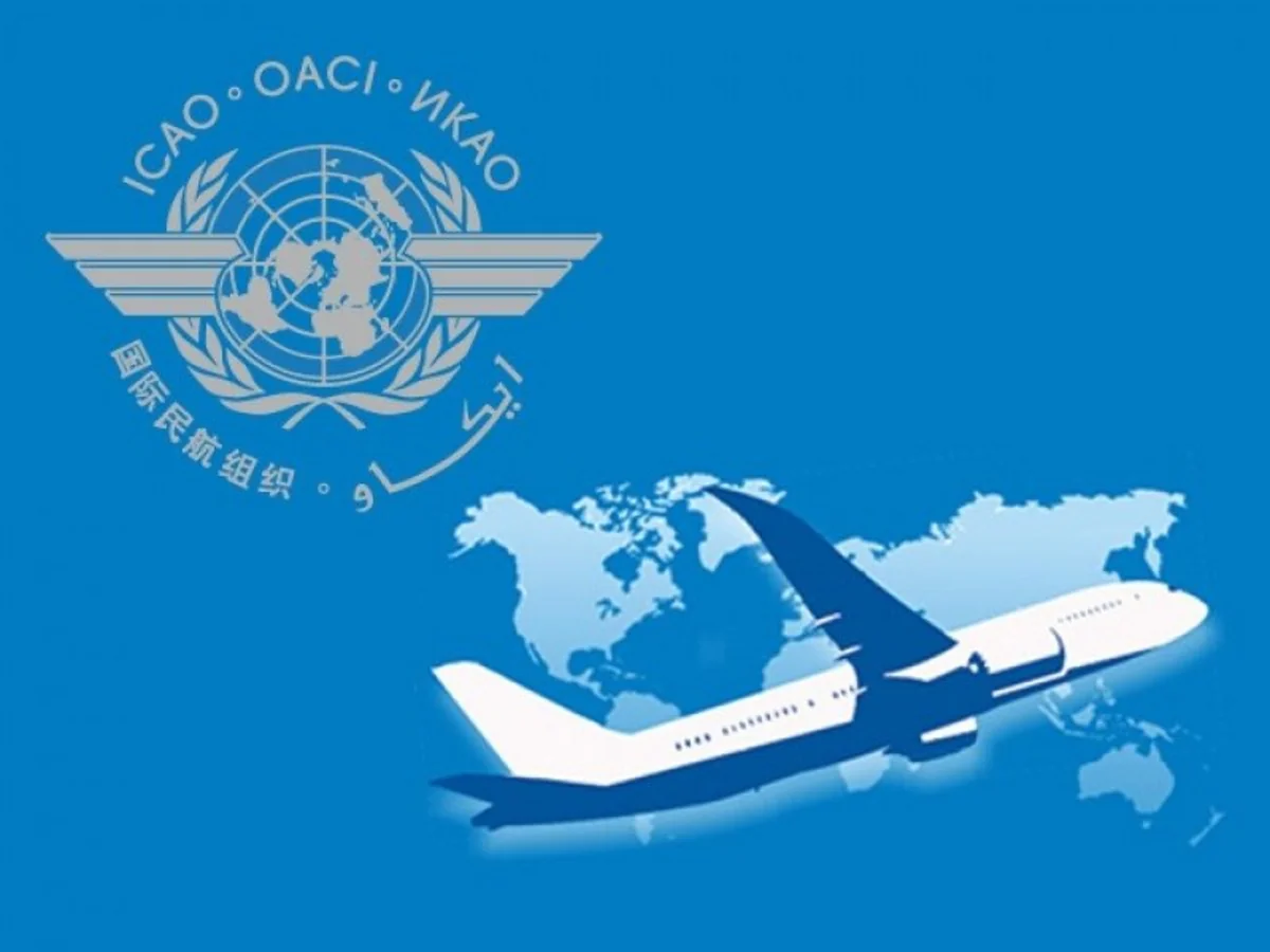 Новым генсекретарем ICAO станет колумбиец Хуан Карлос Салазар