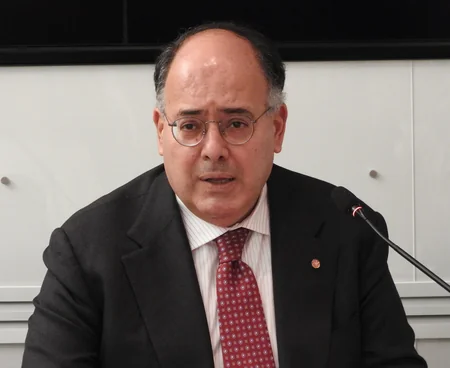 Romada Azərbaycanla bağlı konfrans keçirilib