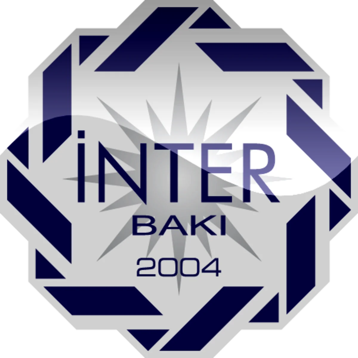 İnter klubu sifariş ərizəsini təqdim edib