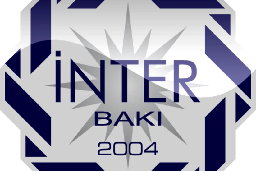 İnter klubu sifariş ərizəsini təqdim edib