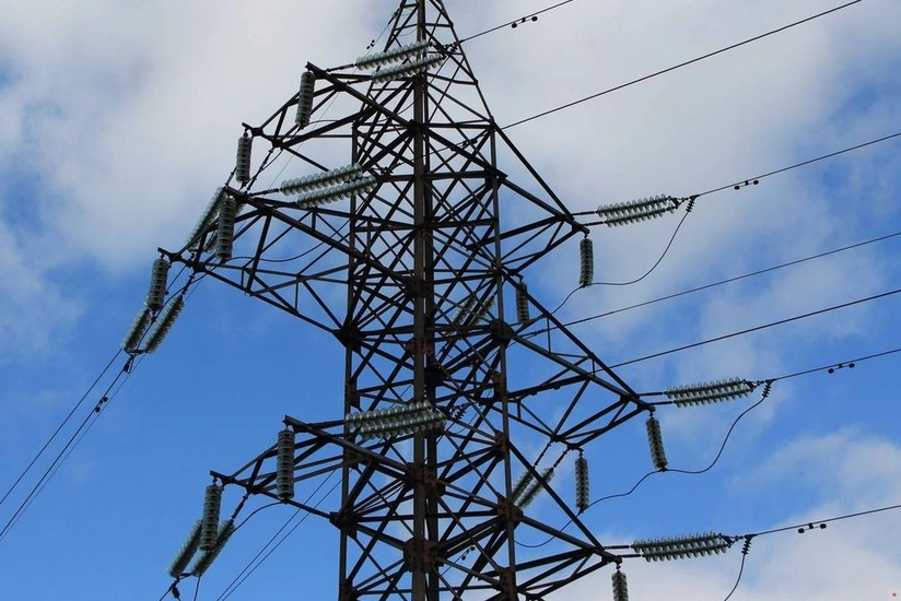 Argentina Braziliyadan elektrik enerjisi idxal edəcək