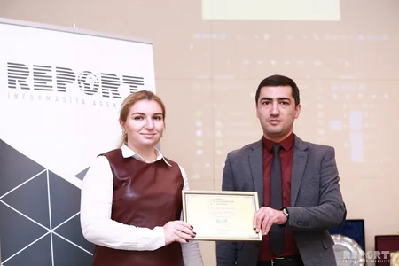Определились призеры проекта Центра спортивных исследований Победители года-2018 - СПИСОК