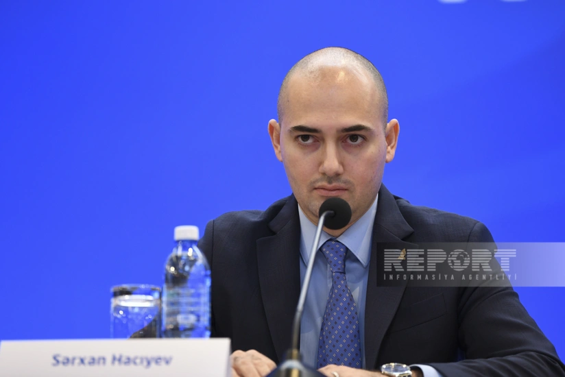 AFFA-nın yeni vitse-prezidentləri müəyyənləşib