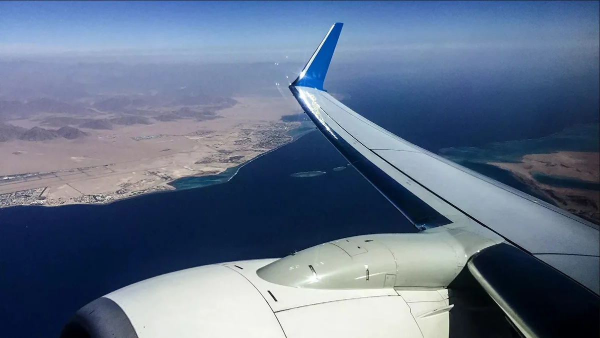 Yaponiyada təyyarədə sərnişin onda bomba olduğunu bildirib