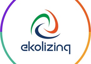 Ekolizinqin istiqrazlarına 2 investor maraq göstərib