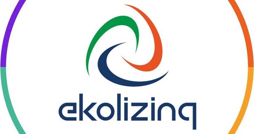 Интерес к облигациям Ekolizinq проявили два инвестора