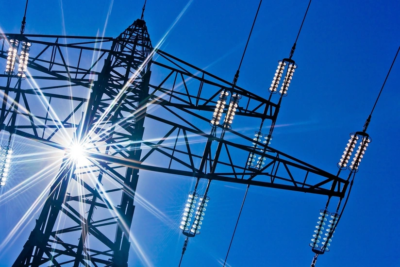 Azərbaycanda daha 20 tikinti obyekti elektrik enerjisi təchizatı üçün icazə alıb