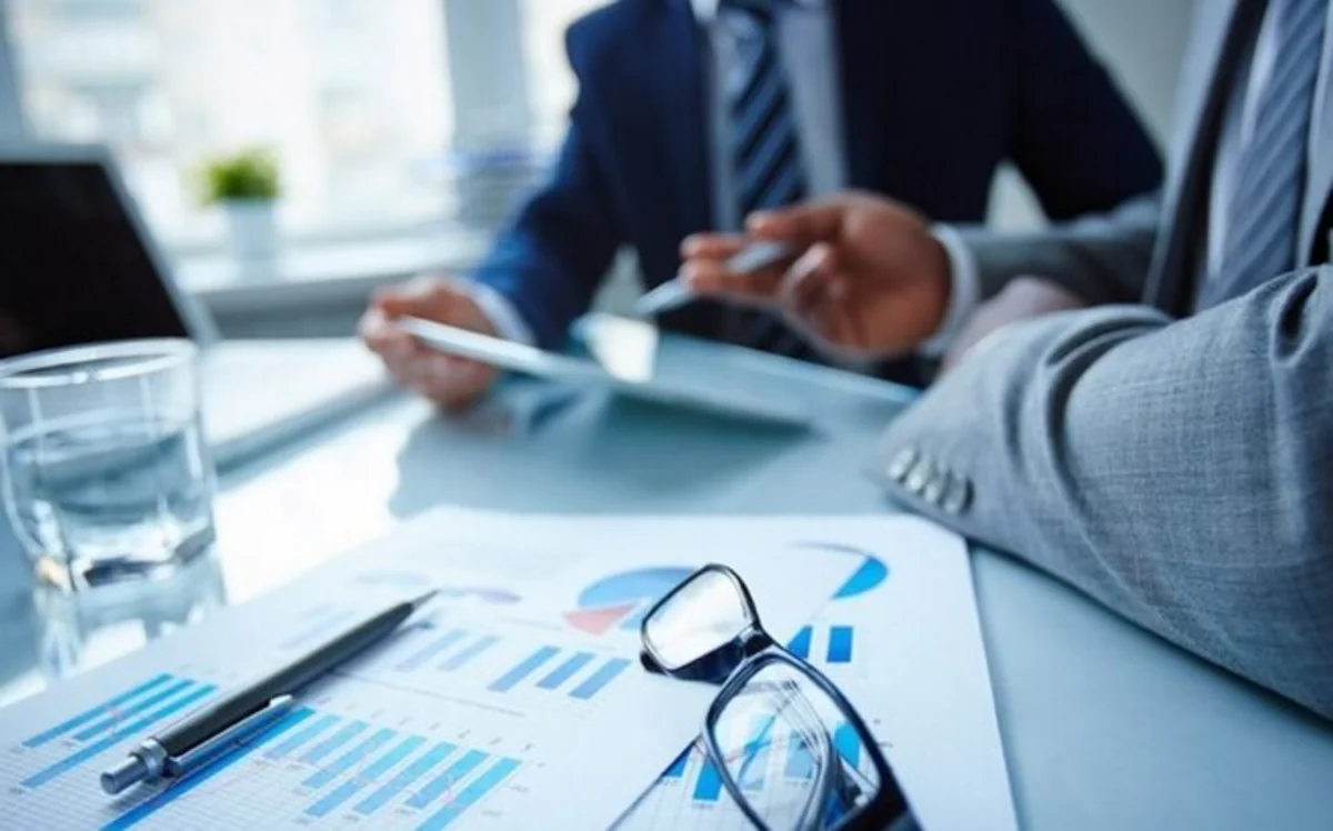 Azərbaycanda ötən ay 17 min nəfər işlə təmin edilib