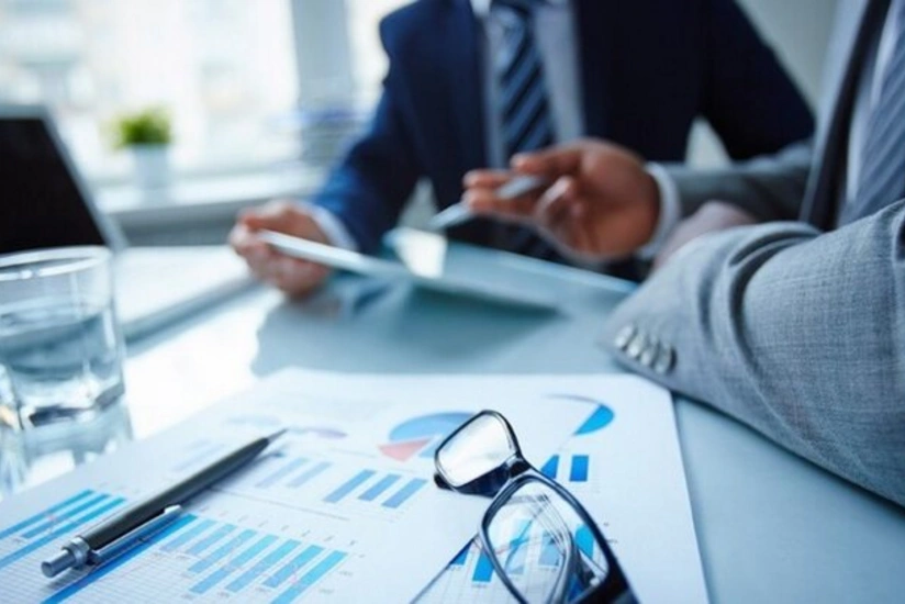 Azərbaycanda ötən ay 17 min nəfər işlə təmin edilib