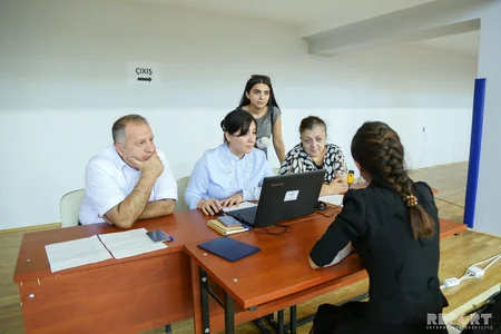 Ministry: Additional placement stage of competition for teachers recruitment start in September