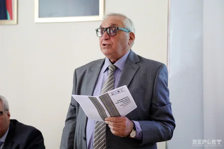 Direktor müavini: “Psixi Sağlamlıq Mərkəzinə müraciət edənlərin sayı ildən-ilə artır”