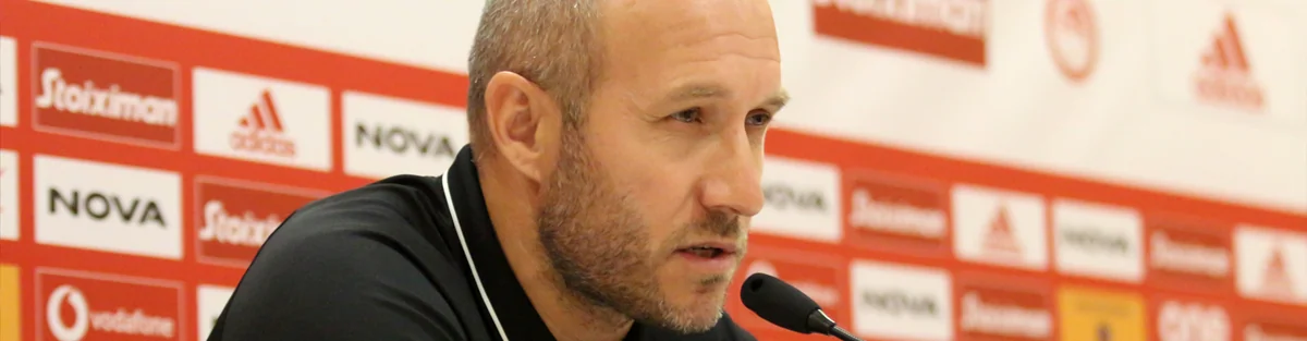 Samir Abasov: Qarabağ səhvləri bağışlamadı