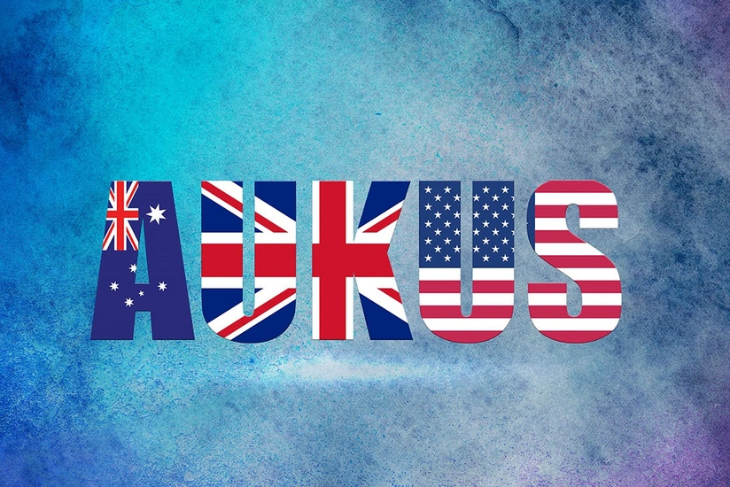 Canada negotiating possible entry into AUKUS alliance