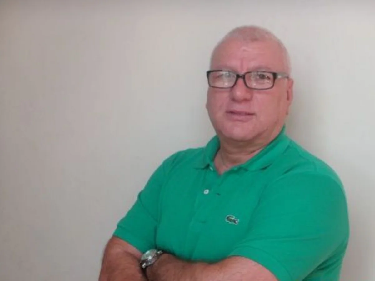 ​Директор Музыкального театра вошел в состав жюри международного конкурса