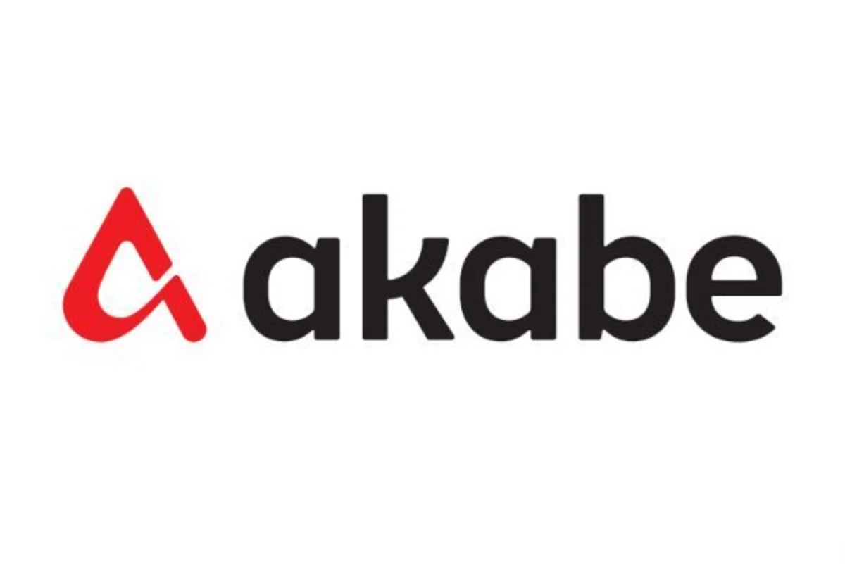 Akabe İnşaat оштрафован за нарушение карантинных правил