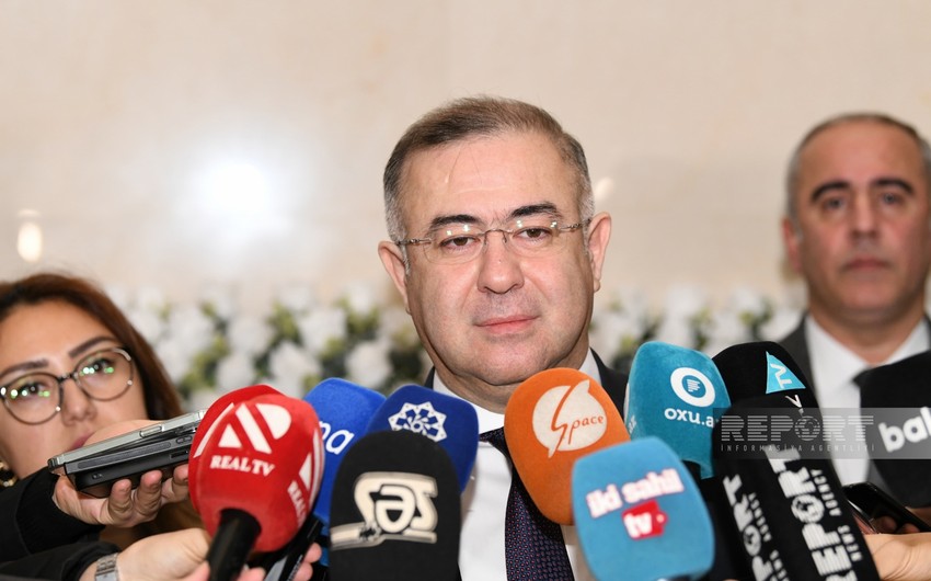 Bələdiyyə seçkiləri ilə əlaqədar bu günə qədər 1053 nəfər imza vərəqələrini təqdim edib