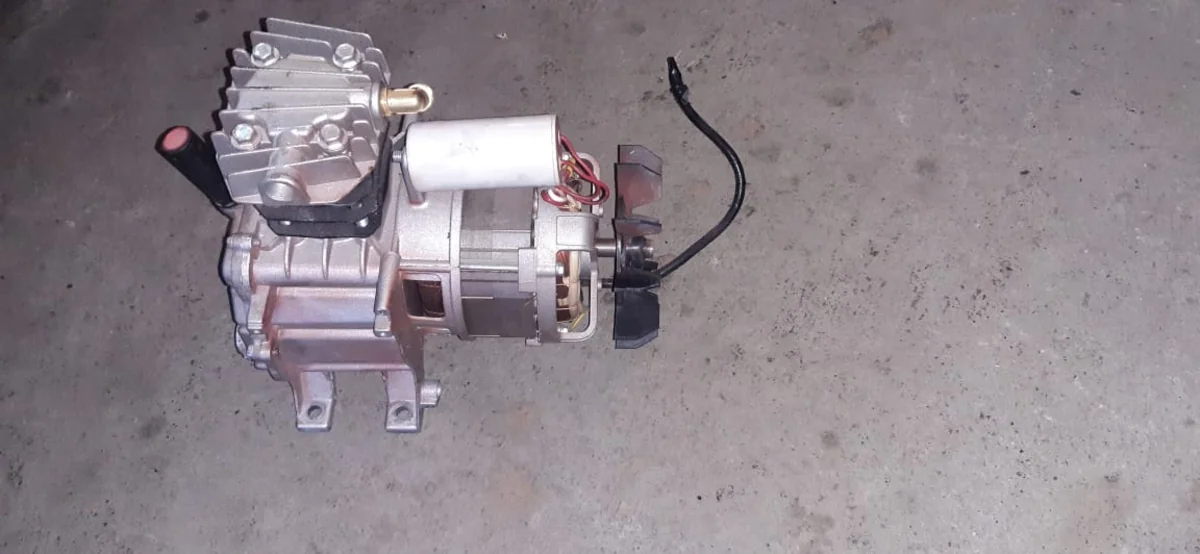 Tərtərdə oğurluq edən şəxs saxlanıldı