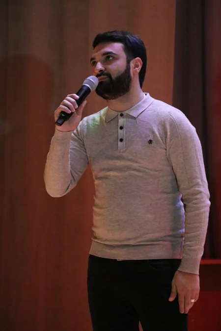 Maştağa və Nardaran qəsəbələrində konsertlər keçirilib