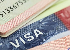 США выдали визу главе МИД РФ для участия в Генассамблее ООН