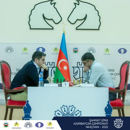 Azərbaycan çempionatı favoritlərin qələbəsi ilə başlayıb