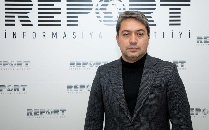 TRT-nin müxbiri: “Bakıda ev sahibim kirayə pulunu almadı”