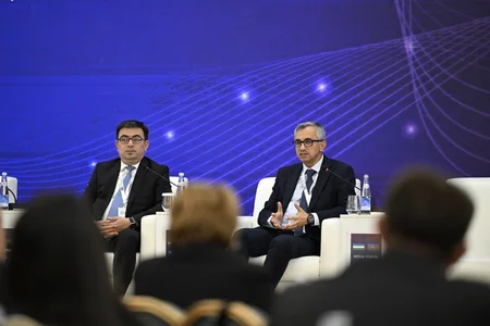 Professionalism of journalists crucial in combating disinformation, says Report's director