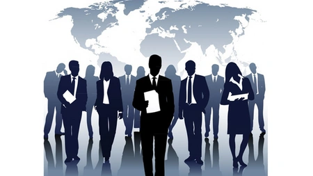 Nearly 238,000 unemployed registered in Azerbaijan as of November 1