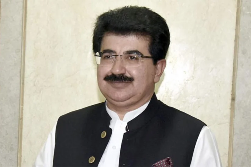 Pakistani Senate Chairman: 'Direct flights with Azerbaijan will strengthen tourism'