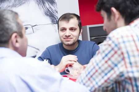 Bakcell announces winners of the new Applab Call