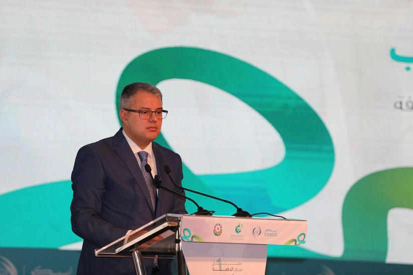 Morocco hosts graduation ceremony for ICESCO's Azerbaijan-funded program