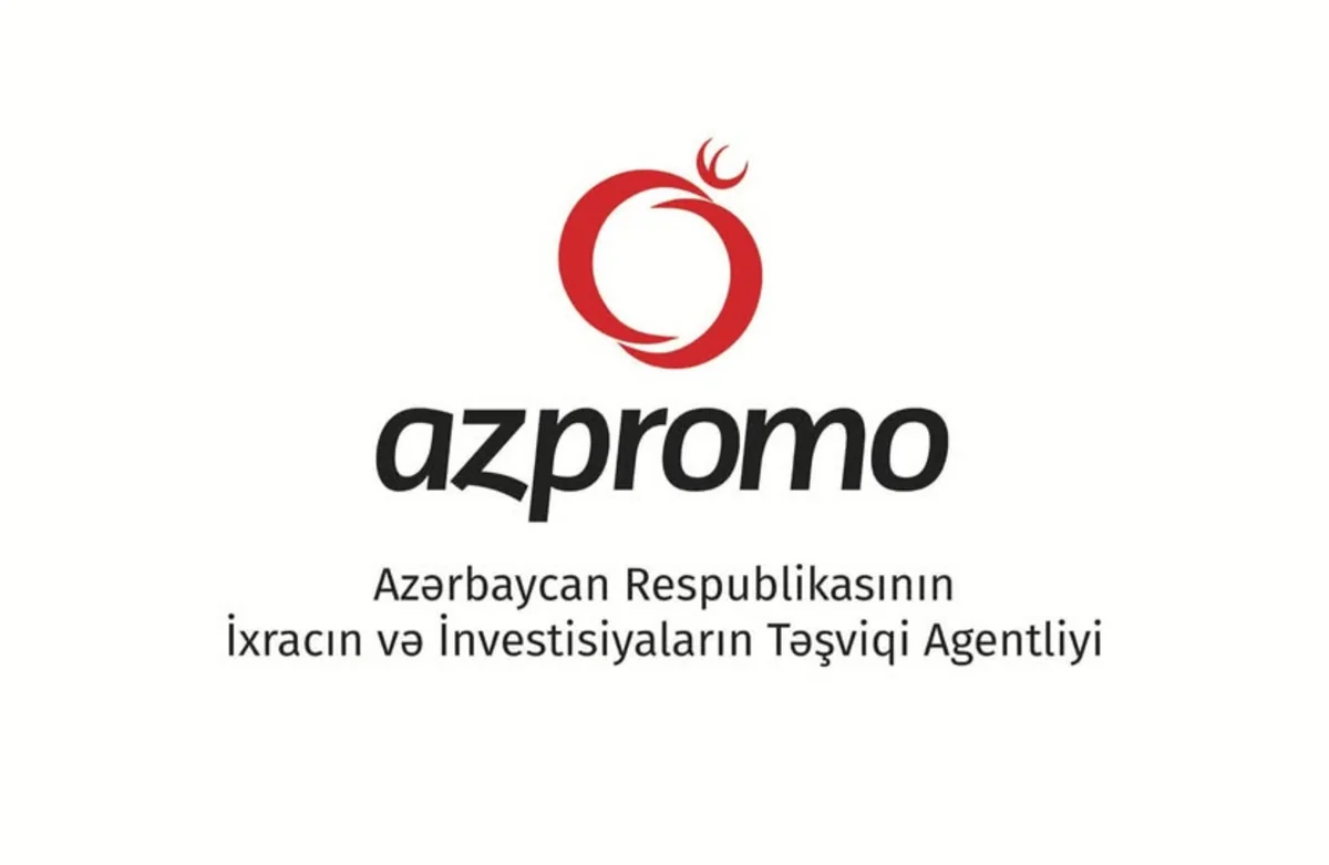 AZPROMO sığortaçı seçir