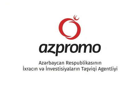 AZPROMO discusses agricultural, tourism investment opportunities in regions