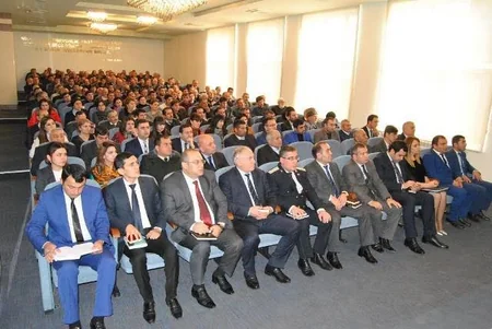 Mübariz Qurbanlı: “Azərbaycana dini radikalizmi süni şəkildə gətirirlər”