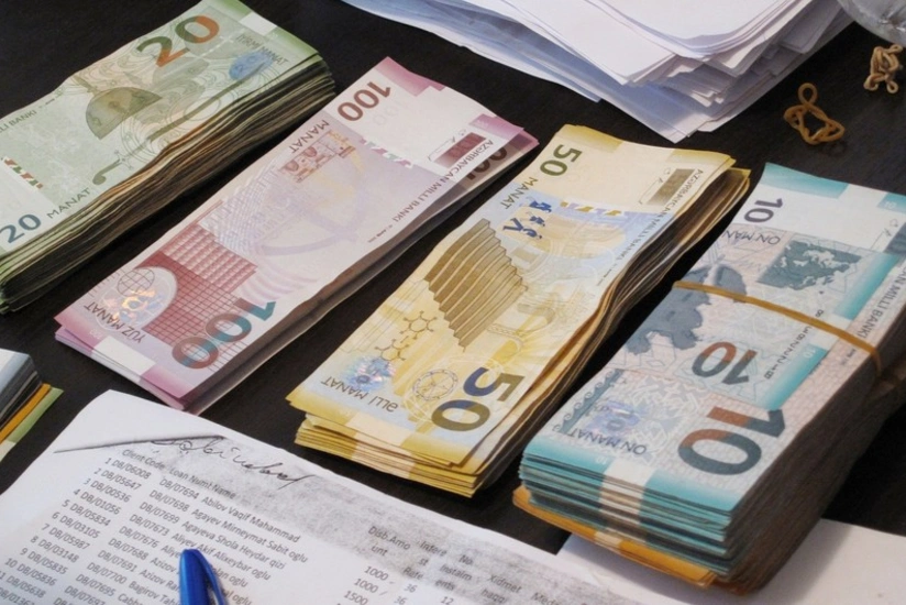 В Азербайджане поступления по таможенным пошлинам вырастут на 21%